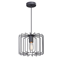 Купить Подвесной светильник Vitaluce V4574-1/1S в Туле