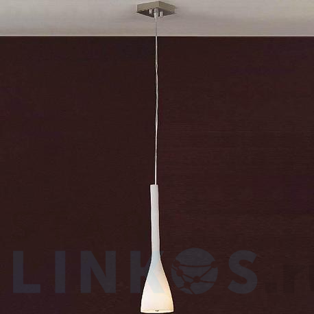 Купить Подвесной светильник Lussole Varmo GRLSN-0106-01 за 5 922 руб. в Туле фото 2 Купить с доставкой Подвесной светильник Lussole Varmo GRLSN-0106-01 в Туле фото 2