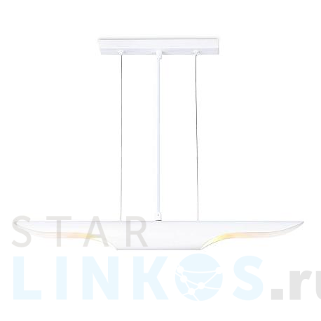 Купить Подвесной светильник Ambrella light Techno Spot Techno TN5155 за 6 582 руб. в Туле фото 2 Купить с доставкой Подвесной светильник Ambrella light Techno Spot Techno TN5155 в Туле фото 2