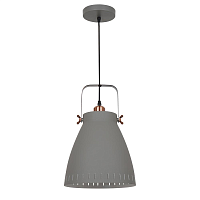 Купить Подвесной светильник Camelion PL-428L C73 13073 в Туле