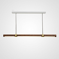 Купить Подвесной светодиодный светильник Imperium Loft Kemi 101705-26 в Туле