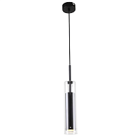 Купить Подвесной светильник Favourite Aenigma 2556-1P в Туле