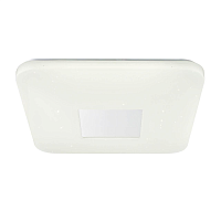 Купить Потолочный светодиодный светильник Globo Turcana 41337-24 в Туле