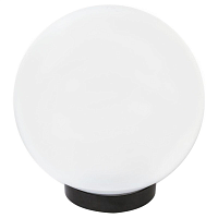 Купить Уличный светильник Apeyron 11-05 в Туле