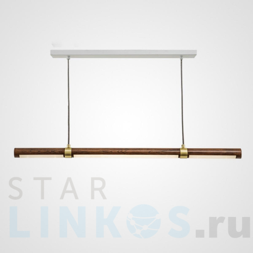 Купить Подвесной светодиодный светильник Imperium Loft Kemi 101705-26 за 31 290 руб. в Туле Купить с доставкой Подвесной светодиодный светильник Imperium Loft Kemi 101705-26 в Туле