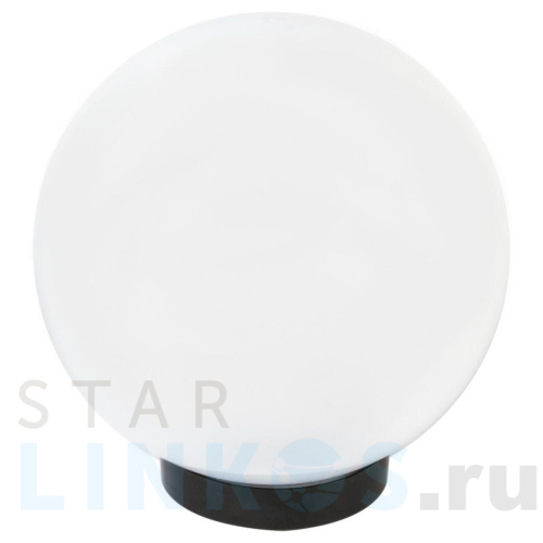 Купить Уличный светильник Apeyron 11-05 за 1 241 руб. в Туле Купить с доставкой Уличный светильник Apeyron 11-05 в Туле