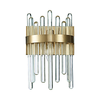 Купить Настенный светильник ST Luce Tellurio SL1167.301.01 в Туле