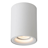 Купить Потолочный светильник Lucide Bentoo Led 09912/05/31 в Туле