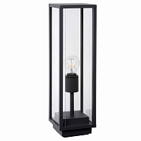 Купить Уличный светильник Lucide Claire 27883/50/30 в Туле