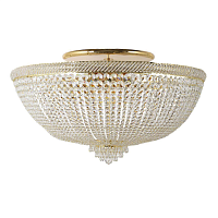 Купить Потолочный светильник Dio DArte Asfour Bari E 1.2.100.200 G в Туле