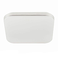 Купить Потолочный светодиодный светильник Citilux Симпла CL714K240V в Туле