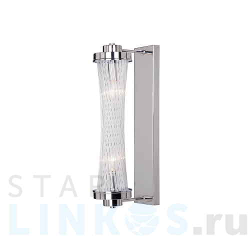 Купить Настенный светильник Vitaluce V3934/2A за 11 376 руб. в Туле Купить с доставкой Настенный светильник Vitaluce V3934/2A в Туле