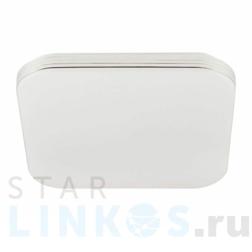 Купить Потолочный светодиодный светильник Citilux Симпла CL714K240V за 2 899 руб. в Туле Купить с доставкой Потолочный светодиодный светильник Citilux Симпла CL714K240V в Туле