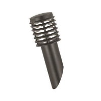 Купить Уличный настенный светильник Horoz 075-001-0001 HRZ00001018 в Туле