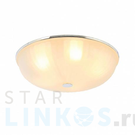 Купить Потолочный светильник F-Promo Costa 2753-5C за 11 300 руб. в Туле фото 2 Купить с доставкой Потолочный светильник F-Promo Costa 2753-5C в Туле фото 2
