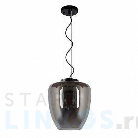 Купить Подвесной светильник Lucide Florien 30473/28/65 за 37 401 руб. в Туле фото 2 Купить с доставкой Подвесной светильник Lucide Florien 30473/28/65 в Туле фото 2