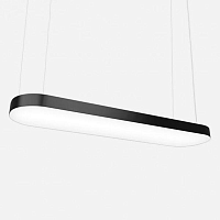 Купить Подвесной светодиодный светильник Siled Largo 7371082 в Туле