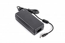 Купить Блок питания «Бастион» PSE-PoE.48DC/120VA в Туле