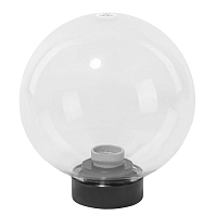 Купить Уличный светильник TDM Electric НТУ 03-100-301 SQ0330-0628 в Туле