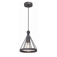 Купить Подвесная люстра Vitaluce V4743-1/1S в Туле