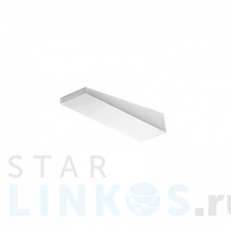 Купить Накладной светильник Azzardo Vialetto L AZ0572 за 18 890 руб. в Туле фото 2 Купить с доставкой Накладной светильник Azzardo Vialetto L AZ0572 в Туле фото 2