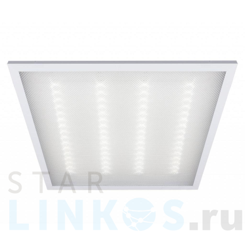 Купить Встраиваемый светодиодный светильник Jazzway PPL 2853509J за 1 483 руб. в Туле Купить с доставкой Встраиваемый светодиодный светильник Jazzway PPL 2853509J в Туле