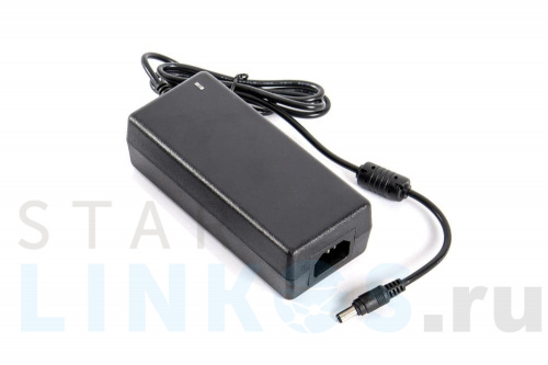 Купить Блок питания «Бастион» PSE-PoE.48DC/120VA за 2 124 руб. в Туле Купить с доставкой Блок питания «Бастион» PSE-PoE.48DC/120VA в Туле