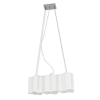 Купить Подвесная люстра Lightstar Nubi 802130 в Туле