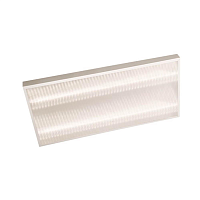 Купить Встраиваемый светодиодный светильник Всесветодиоды Армстронг vs206-20-mpr-4k в Туле