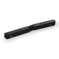 Купить Коннектор питания прямой Ambrella light Track System Magnetic GL3636 в Туле