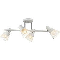 Купить Спот Reluce 04775-0.8-04 в Туле