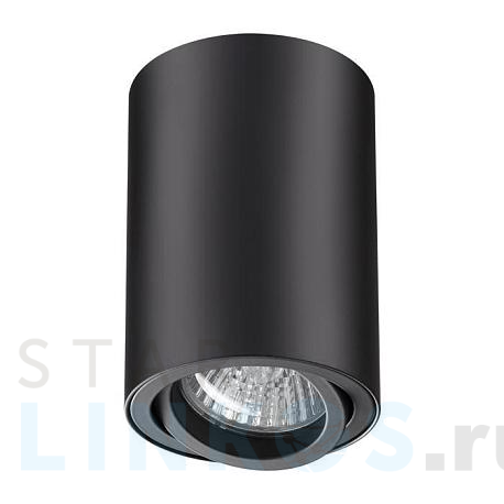 Купить Потолочный светильник Novotech Over Pipe 370418 за 1 260 руб. в Туле фото 2 Купить с доставкой Потолочный светильник Novotech Over Pipe 370418 в Туле фото 2