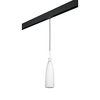 Купить Трековый светильник Lightstar Agola (810010+595007) PRO810010 в Туле