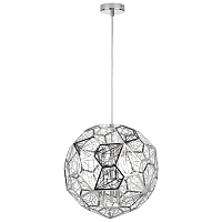 Купить Подвесной светильник Lightstar Fermo 724064 в Туле