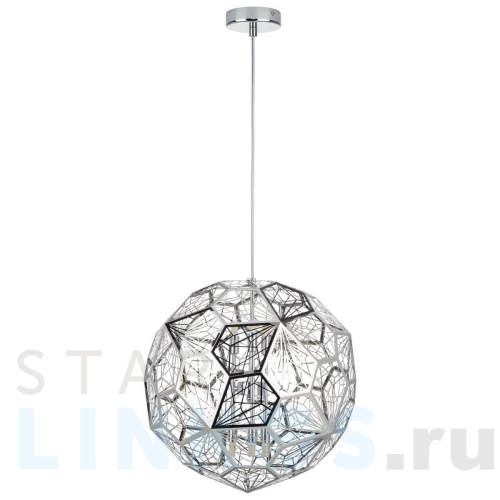 Купить Подвесной светильник Lightstar Fermo 724064 за 35 688 руб. в Туле Купить с доставкой Подвесной светильник Lightstar Fermo 724064 в Туле