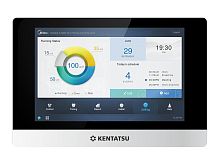 Купить Kentatsu KCC KCC-60 в Туле