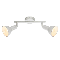 Купить Спот Globo Caldera 54648-2 в Туле