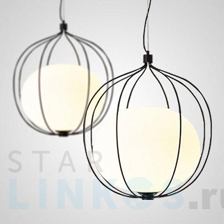 Купить Подвесной светильник Imperium Loft Phezalis 219833-26 за 19 220 руб. в Туле фото 2 Купить с доставкой Подвесной светильник Imperium Loft Phezalis 219833-26 в Туле фото 2