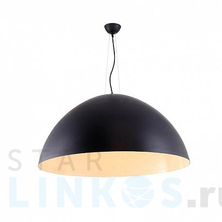 Купить Подвесная люстра Azzardo Magma 70 new AZ1403 за 95 340 руб. в Туле фото 2 Купить с доставкой Подвесная люстра Azzardo Magma 70 new AZ1403 в Туле фото 2