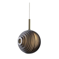 Купить Подвесной светильник ST Luce Foligno SL1183.403.01 в Туле