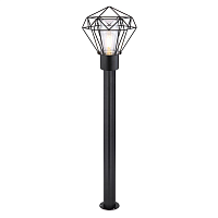 Купить Уличный светильник Globo Horace 31357 в Туле