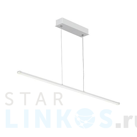 Купить Подвесной светодиодный светильник Vitaluce V04662-03/1S за 7 788 руб. в Туле фото 2 Купить с доставкой Подвесной светодиодный светильник Vitaluce V04662-03/1S в Туле фото 2