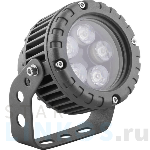 Купить Ландшафтный светодиодный светильник Feron LL882 32234 за 3 304 руб. в Туле Купить с доставкой Ландшафтный светодиодный светильник Feron LL882 32234 в Туле
