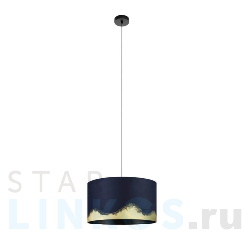 Купить Подвесной светильник Eglo Casuarita 39973 за 15 390 руб. в Туле Купить с доставкой Подвесной светильник Eglo Casuarita 39973 в Туле