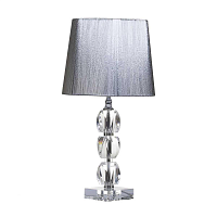 Купить Настольная лампа Garda Decor X281205 в Туле