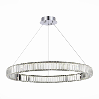 Купить Подвесная люстра ST Luce SL1622.163.01 в Туле
