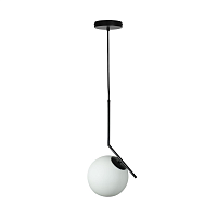 Купить Подвесной светильник Loft IT Icl 2579-A в Туле