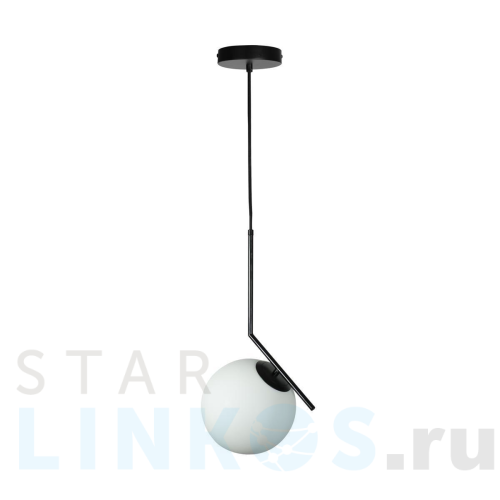 Купить Подвесной светильник Loft IT Icl 2579-A за 4 670 руб. в Туле Купить с доставкой Подвесной светильник Loft IT Icl 2579-A в Туле