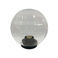 Купить Уличный светильник Apeyron НТУ11-60-252 в Туле