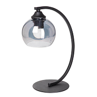 Купить Настольная лампа Vitaluce V4354-1/1L в Туле